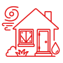 Services Florida-Specific Upgrades
