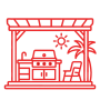 Services Outdoor Living