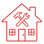 Whole-Home-Renovation
